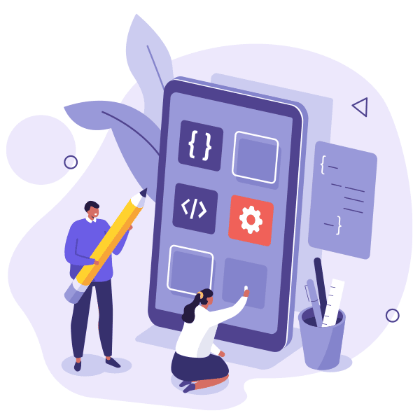 WPCarers-WP-Benefit