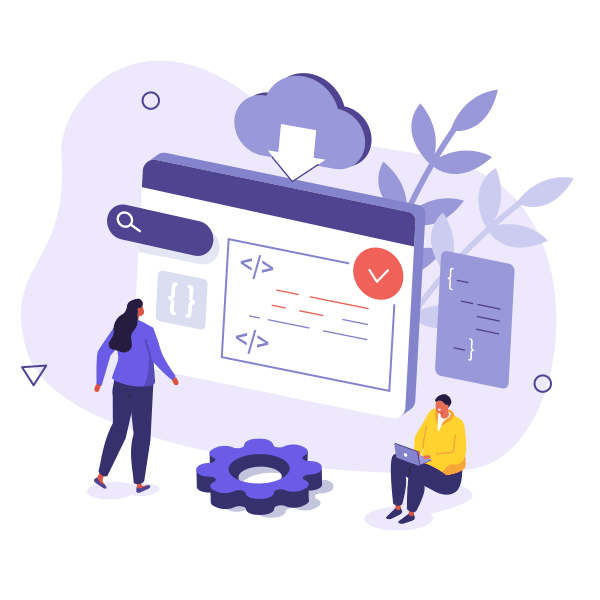 WPCarers-WP-Development