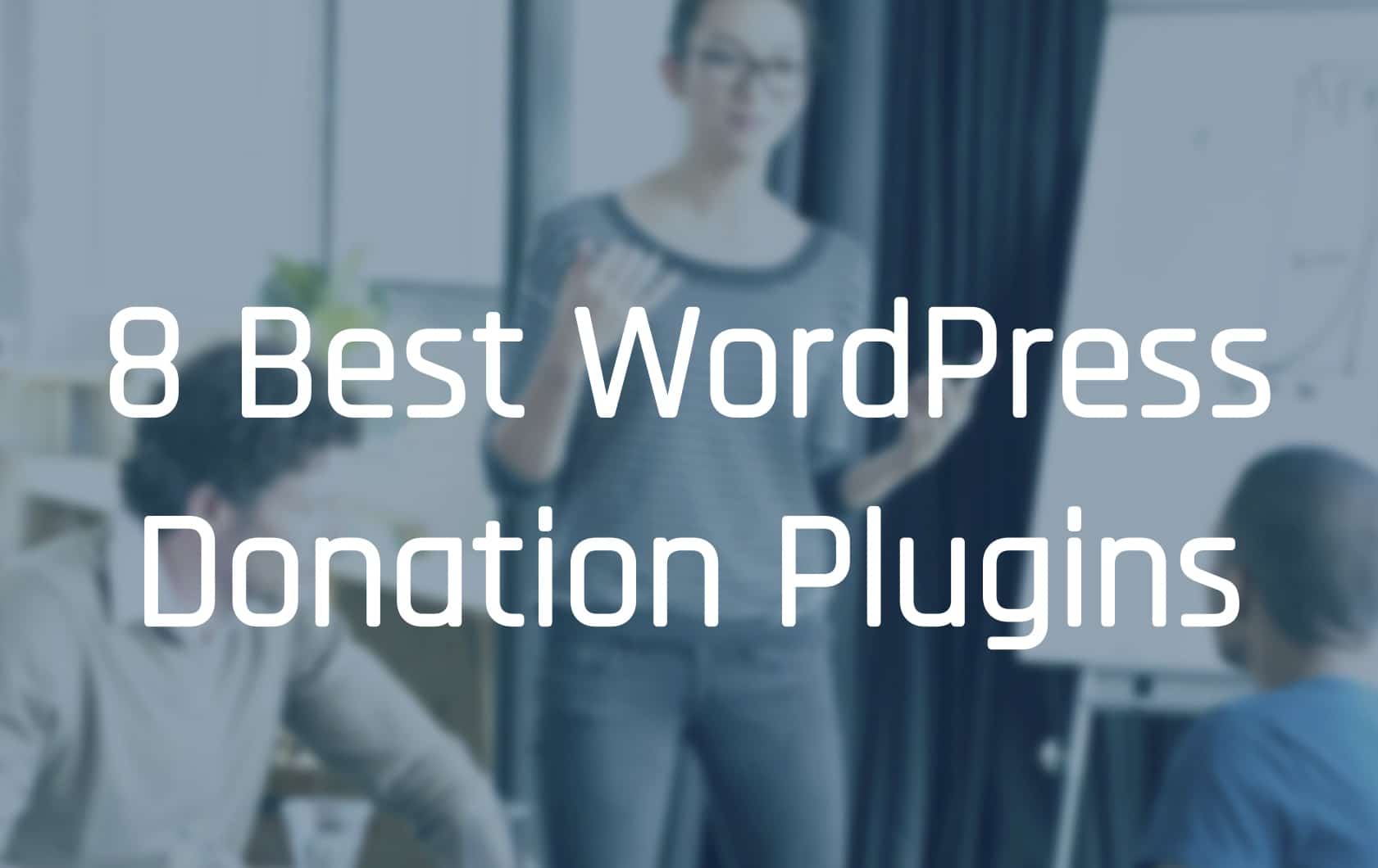 Best Plugins