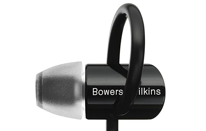 best earbuds
