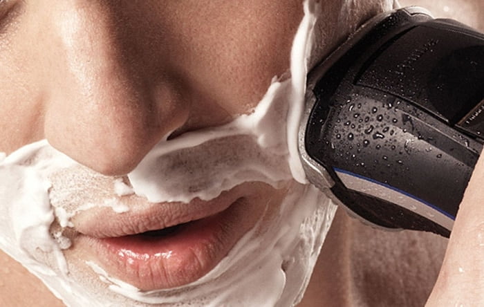 best electric shavers