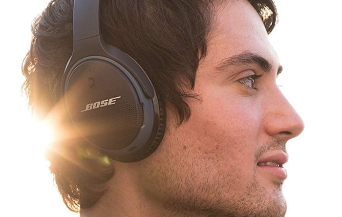 best headphones