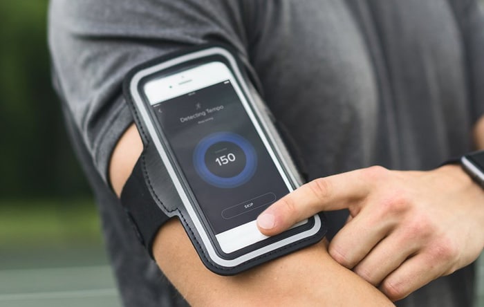 best iphone cases