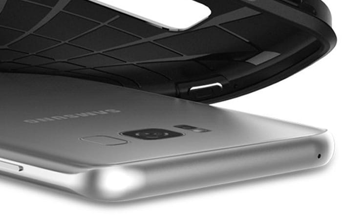 best samsung phone cases