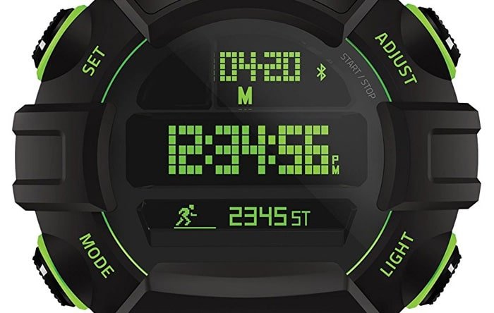 best smartwatches