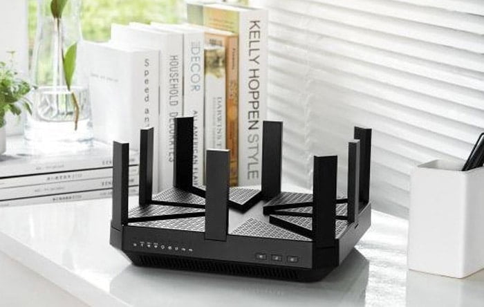 best wireless routers